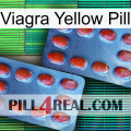 Viagra Yellow Pill 05